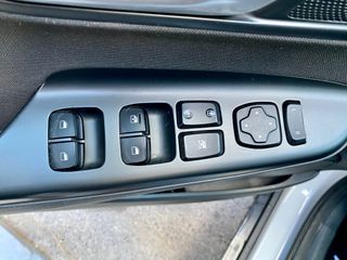 Hyundai Kona 1.0 TGDI 120CV MAXX 12/2021