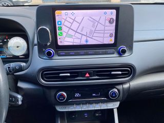 Hyundai Kona 1.0 TGDI 120CV MAXX 12/2021