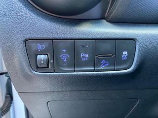 Hyundai Kona 1.0 TGDI 120CV MAXX 12/2021