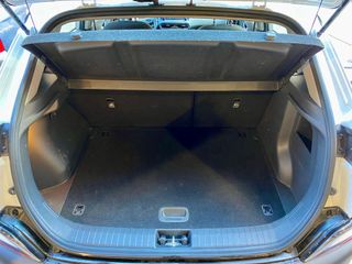 Hyundai Kona 1.0 TGDI 120CV MAXX 12/2021