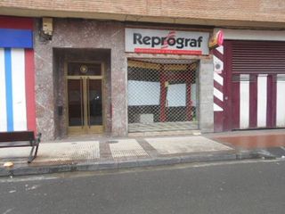 Local comercial en venta en Centro en Logroño