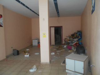 Local comercial en venta en Centro en Logroño