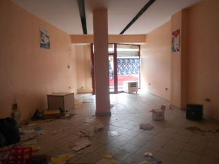Local comercial en venta en Centro en Logroño