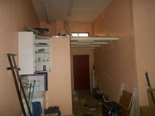 Local comercial en venta en Centro en Logroño