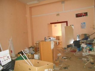 Local comercial en venta en Centro en Logroño