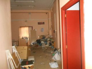 Local comercial en venta en Centro en Logroño