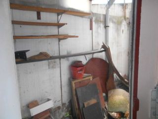 Local comercial en venta en Centro en Logroño