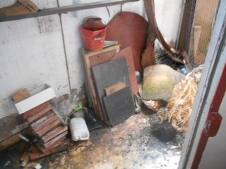 Local comercial en venta en Centro en Logroño