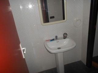 Local comercial en venta en Centro en Logroño