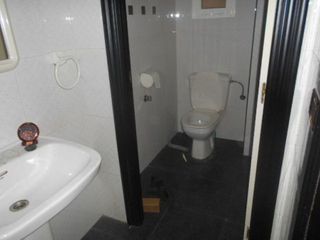 Local comercial en venta en Centro en Logroño