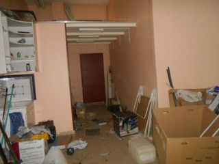 Local comercial en venta en Centro en Logroño