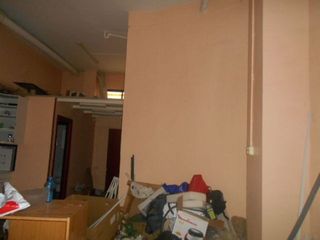 Local comercial en venta en Centro en Logroño