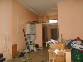 Local comercial en venta en Centro en Logroño