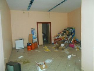 Local comercial en venta en Centro en Logroño