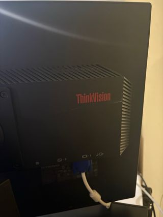 PC Fisso HP Completo HP Compaq 6200 Pro SFF