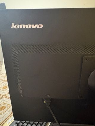 PC Fisso HP Completo HP Compaq 6200 Pro SFF