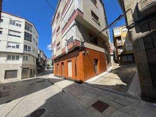 Edificio en venta en Cee
