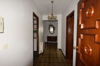 Edificio en venta en Cee