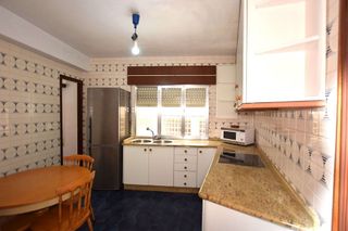 Edificio en venta en Cee