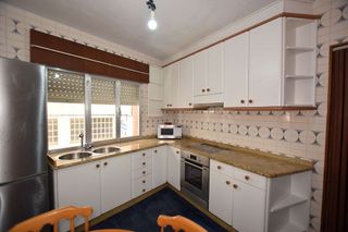 Edificio en venta en Cee