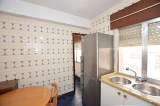 Edificio en venta en Cee