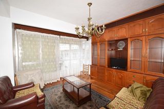 Edificio en venta en Cee