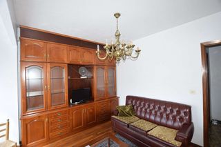 Edificio en venta en Cee