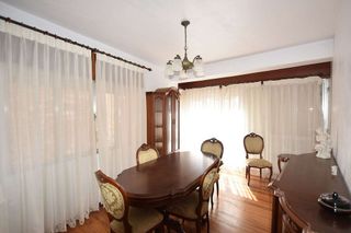 Edificio en venta en Cee