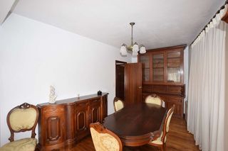 Edificio en venta en Cee