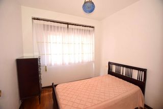 Edificio en venta en Cee