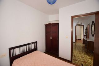 Edificio en venta en Cee