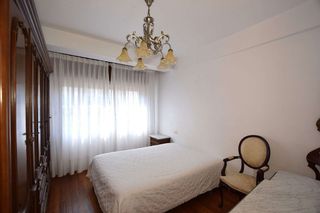 Edificio en venta en Cee