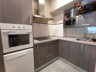 Local comercial en venta en Oeste en Logroño