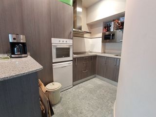 Local comercial en venta en Oeste en Logroño