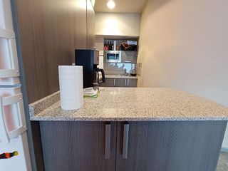 Local comercial en venta en Oeste en Logroño