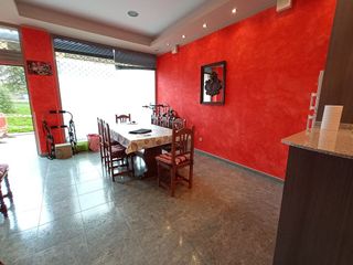 Local comercial en venta en Oeste en Logroño