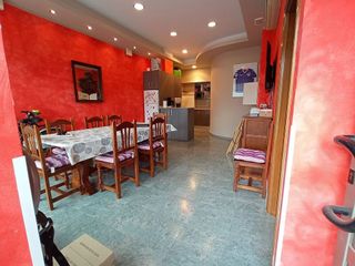 Local comercial en venta en Oeste en Logroño