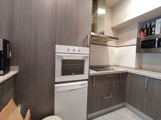 Local comercial en venta en Oeste en Logroño