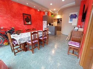 Local comercial en venta en Oeste en Logroño
