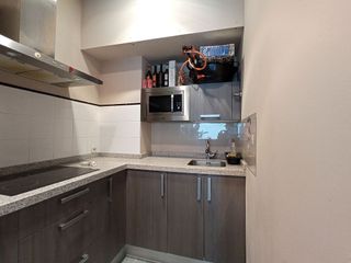 Local comercial en venta en Oeste en Logroño