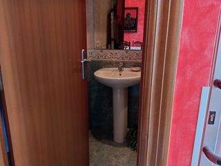 Local comercial en venta en Oeste en Logroño