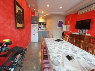 Local comercial en venta en Oeste en Logroño