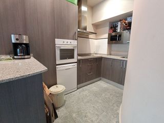 Local comercial en venta en Oeste en Logroño