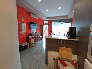 Local comercial en venta en Oeste en Logroño