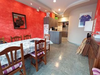 Local comercial en venta en Oeste en Logroño