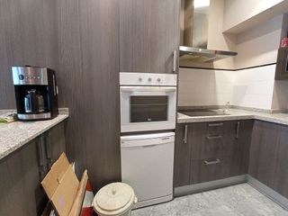 Local comercial en venta en Oeste en Logroño