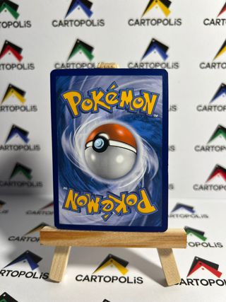 Carta Pokémon Marshadow GX - ENG