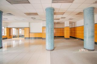 Local comercial en venta en Ensanche en Pamplona