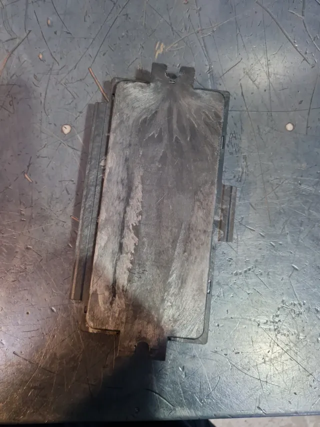 Módulo Frm3 Bmw/Mini R56 R56 HIGH EKS