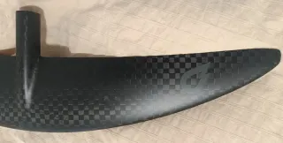 Gong Ypra Surf V3 M 720 Foil Front